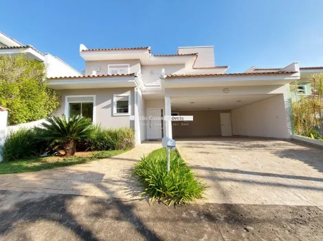 imagem 3 - Casa á venda com 3 quartos, 371,33 m2 - condomínio Tivoli Park, sorocaba imagem 3 - Casa á venda com 3 quartos, 371,33 m2 - condomínio Tivoli Park, sorocaba
