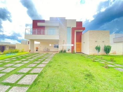 imagem 1 - Casa - Condomínio imagem 1 - Casa - Condomínio
