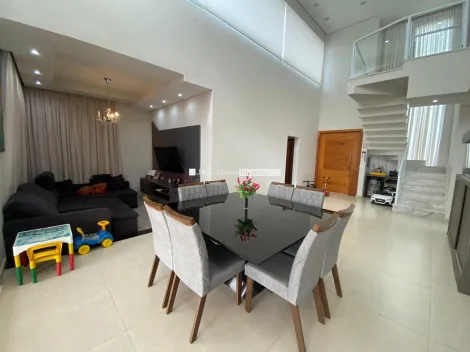 imagem 2 - Casa - Condomínio imagem 2 - Casa - Condomínio