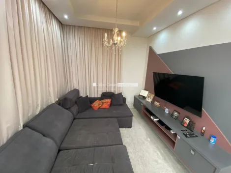 imagem 3 - Casa - Condomínio imagem 3 - Casa - Condomínio