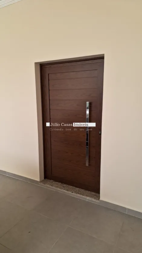 imagem 4 - Casa a venda com 3 quartos no Jardim Maria do Carmo - Sorocaba imagem 4 - Casa a venda com 3 quartos no Jardim Maria do Carmo - Sorocaba