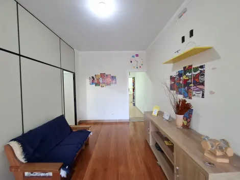 imagem 5 - Comercial - Casa imagem 5 - Comercial - Casa