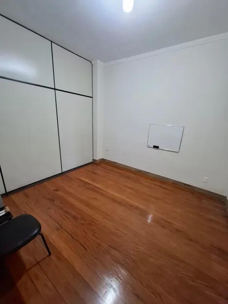 imagem 4 - Comercial - Casa imagem 4 - Comercial - Casa