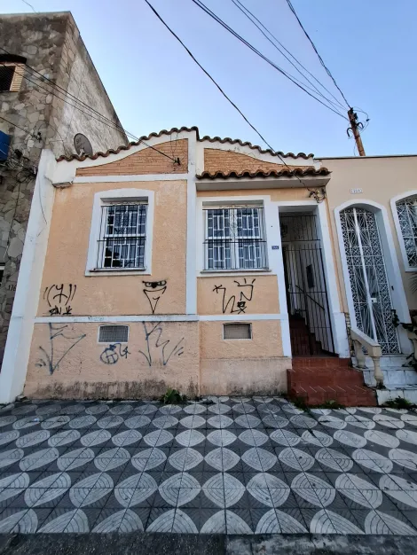 imagem 1 - Comercial - Casa imagem 1 - Comercial - Casa
