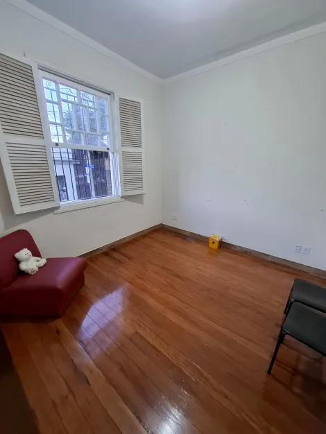 imagem 2 - Comercial - Casa imagem 2 - Comercial - Casa