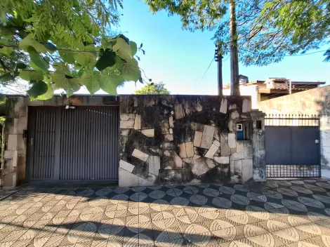 imagem 1 - Casa - Padrão imagem 1 - Casa - Padrão