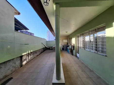 imagem 2 - Casa - Padrão imagem 2 - Casa - Padrão