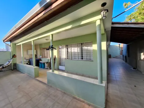 imagem 4 - Casa - Padrão imagem 4 - Casa - Padrão
