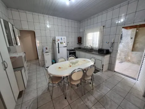 imagem 5 - Casa - Padrão imagem 5 - Casa - Padrão