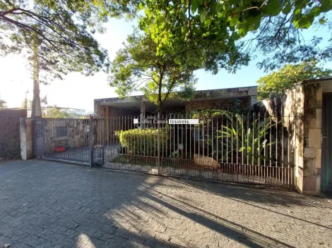 imagem 1 - Casa - Padrão imagem 1 - Casa - Padrão