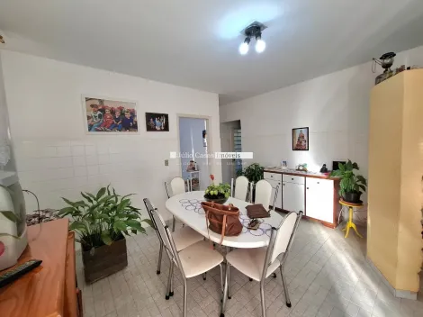 imagem 4 - Casa - Padrão imagem 4 - Casa - Padrão