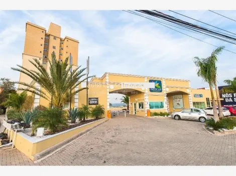 imagem 2 - Apartamento com 2 quartos a venda, 59,00 m2 no Condomínio Alpha Club - Votorantim imagem 2 - Apartamento com 2 quartos a venda, 59,00 m2 no Condomínio Alpha Club - Votorantim