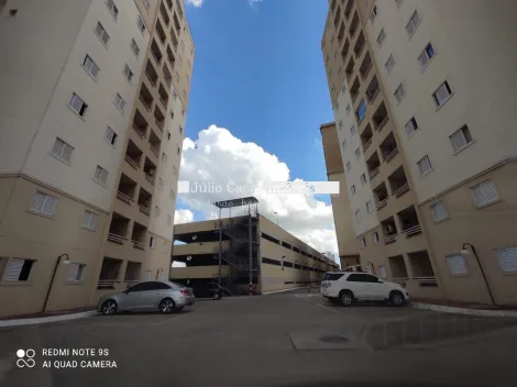 imagem 5 - Apartamento com 2 quartos a venda, 59,00 m2 no Condomínio Alpha Club - Votorantim imagem 5 - Apartamento com 2 quartos a venda, 59,00 m2 no Condomínio Alpha Club - Votorantim