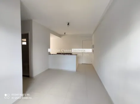 imagem 1 - Apartamento com 2 quartos a venda, 59,00 m2 no Condomínio Alpha Club - Votorantim imagem 1 - Apartamento com 2 quartos a venda, 59,00 m2 no Condomínio Alpha Club - Votorantim
