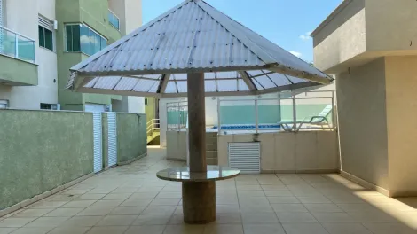 imagem 2 - Apartamento - Padrão imagem 2 - Apartamento - Padrão