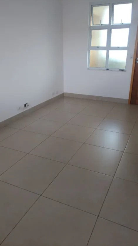 imagem 5 - Apartamento - Padrão imagem 5 - Apartamento - Padrão