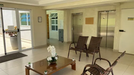 imagem 3 - Apartamento - Padrão imagem 3 - Apartamento - Padrão