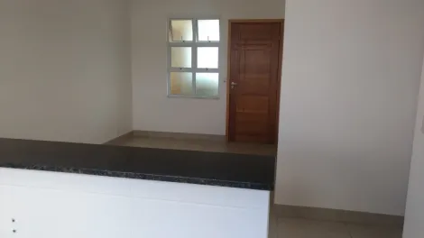 imagem 4 - Apartamento - Padrão imagem 4 - Apartamento - Padrão