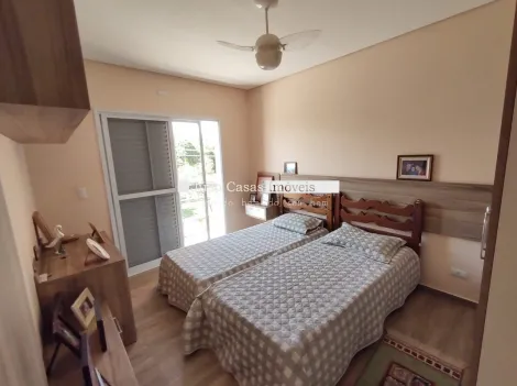 imagem 3 - Casa á venda com 3 quartos, 307,00 m2 - Condomínio Portal da Primavera, Sorocaba imagem 3 - Casa á venda com 3 quartos, 307,00 m2 - Condomínio Portal da Primavera, Sorocaba