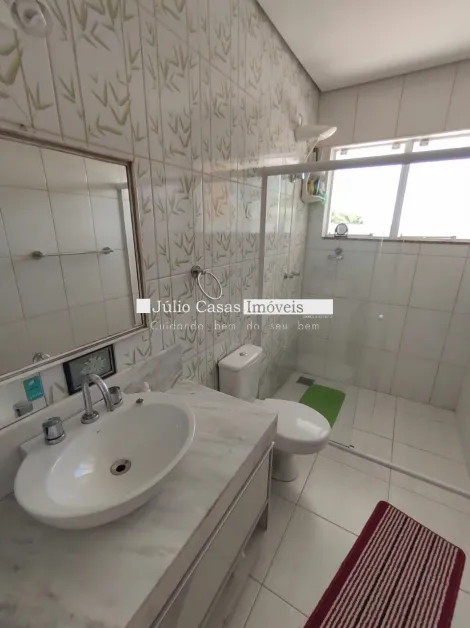 imagem 4 - Casa á venda com 3 quartos, 307,00 m2 - Condomínio Portal da Primavera, Sorocaba imagem 4 - Casa á venda com 3 quartos, 307,00 m2 - Condomínio Portal da Primavera, Sorocaba