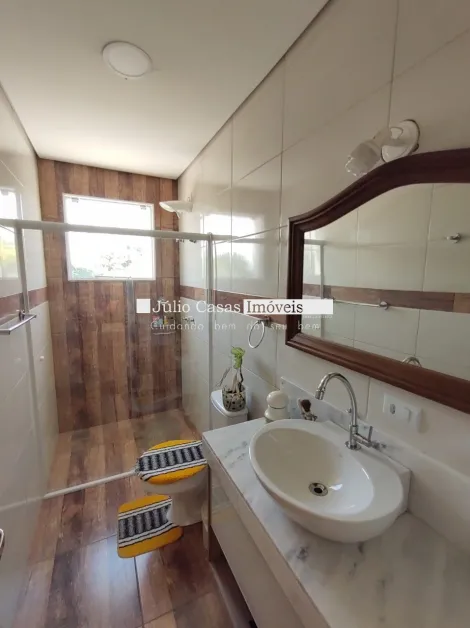imagem 5 - Casa á venda com 3 quartos, 307,00 m2 - Condomínio Portal da Primavera, Sorocaba imagem 5 - Casa á venda com 3 quartos, 307,00 m2 - Condomínio Portal da Primavera, Sorocaba