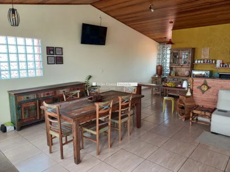 imagem 2 - Casa á venda com 2 quartos, 160,00 m2 - Wanel Ville, Sorocaba imagem 2 - Casa á venda com 2 quartos, 160,00 m2 - Wanel Ville, Sorocaba