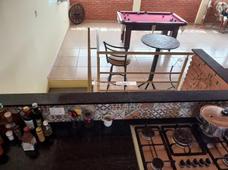 imagem 4 - Casa á venda com 2 quartos, 160,00 m2 - Wanel Ville, Sorocaba imagem 4 - Casa á venda com 2 quartos, 160,00 m2 - Wanel Ville, Sorocaba