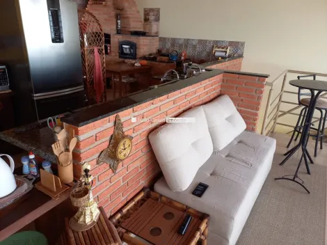 imagem 5 - Casa á venda com 2 quartos, 160,00 m2 - Wanel Ville, Sorocaba imagem 5 - Casa á venda com 2 quartos, 160,00 m2 - Wanel Ville, Sorocaba