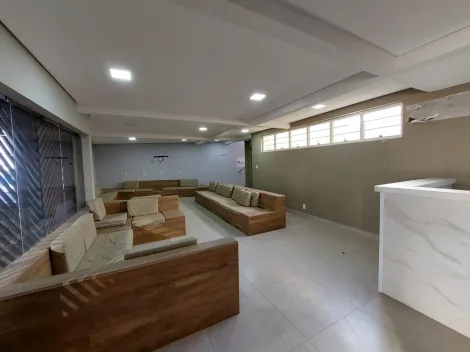 imagem 3 - Predio Comercial á venda, 503,12 M2 - Centro, Sorocaba imagem 3 - Predio Comercial á venda, 503,12 M2 - Centro, Sorocaba
