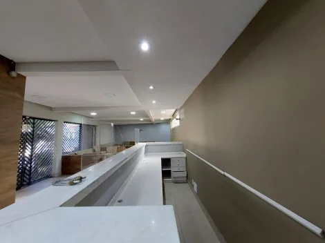 imagem 4 - Predio Comercial á venda, 503,12 M2 - Centro, Sorocaba imagem 4 - Predio Comercial á venda, 503,12 M2 - Centro, Sorocaba