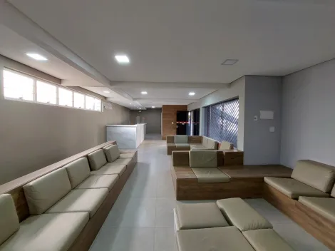 imagem 5 - Predio Comercial á venda, 503,12 M2 - Centro, Sorocaba imagem 5 - Predio Comercial á venda, 503,12 M2 - Centro, Sorocaba