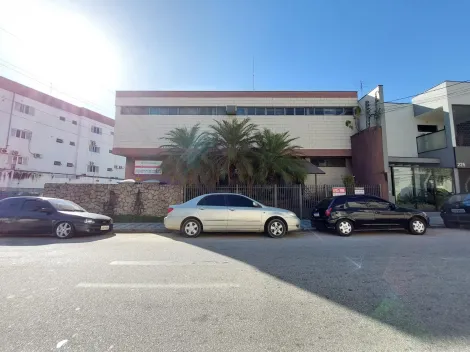 imagem 1 - Predio Comercial á venda, 503,12 M2 - Centro, Sorocaba imagem 1 - Predio Comercial á venda, 503,12 M2 - Centro, Sorocaba