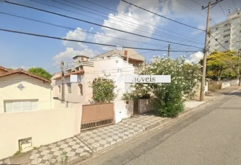 imagem 3 - Terreno á venda, 490,00 m2 - Jardim Paulistano, Sorocaba imagem 3 - Terreno á venda, 490,00 m2 - Jardim Paulistano, Sorocaba
