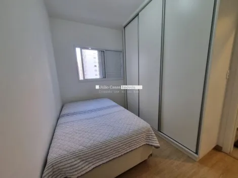 imagem 2 - Apartamento á venda com 3 quartos, 85,00 m2 - Luzes Campolim imagem 2 - Apartamento á venda com 3 quartos, 85,00 m2 - Luzes Campolim