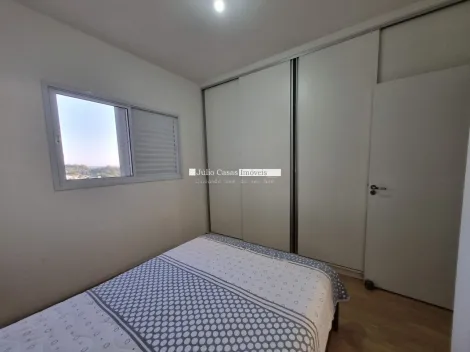 imagem 3 - Apartamento á venda com 3 quartos, 85,00 m2 - Luzes Campolim imagem 3 - Apartamento á venda com 3 quartos, 85,00 m2 - Luzes Campolim