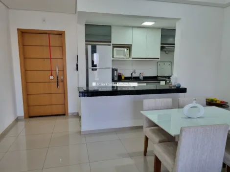 imagem 4 - Apartamento á venda com 3 quartos, 85,00 m2 - Luzes Campolim imagem 4 - Apartamento á venda com 3 quartos, 85,00 m2 - Luzes Campolim