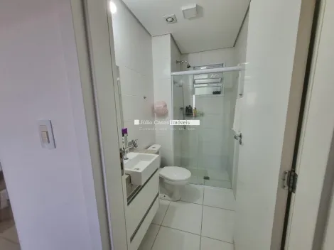 imagem 5 - Apartamento á venda com 3 quartos, 85,00 m2 - Luzes Campolim imagem 5 - Apartamento á venda com 3 quartos, 85,00 m2 - Luzes Campolim