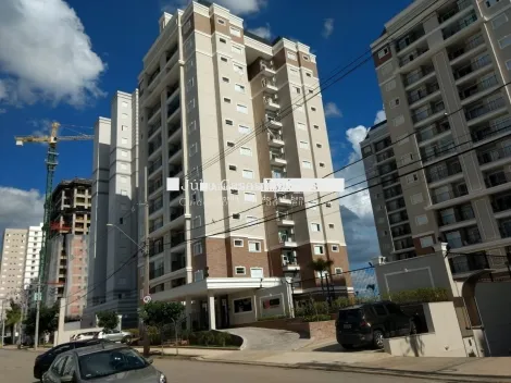 imagem 1 - Apartamento á venda com 3 quartos, 85,00 m2 - Luzes Campolim imagem 1 - Apartamento á venda com 3 quartos, 85,00 m2 - Luzes Campolim
