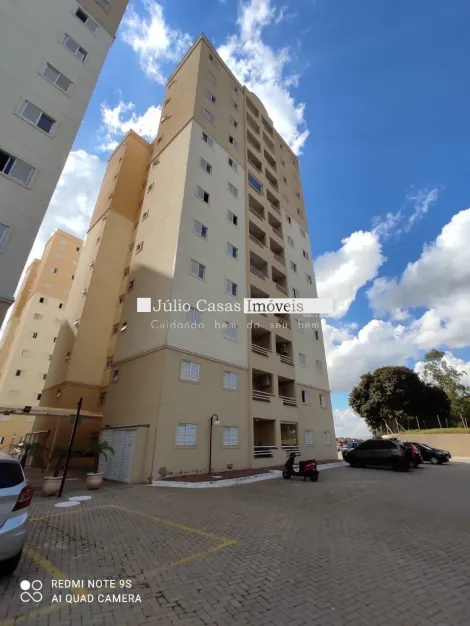 imagem 2 - Apartamento - Padrão imagem 2 - Apartamento - Padrão
