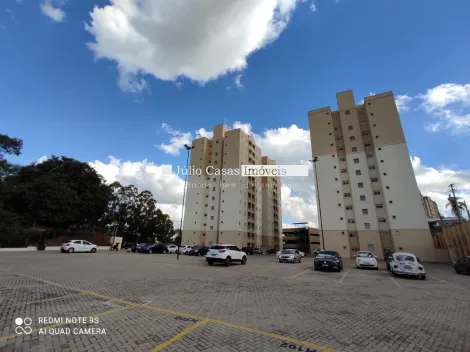 imagem 3 - Apartamento - Padrão imagem 3 - Apartamento - Padrão