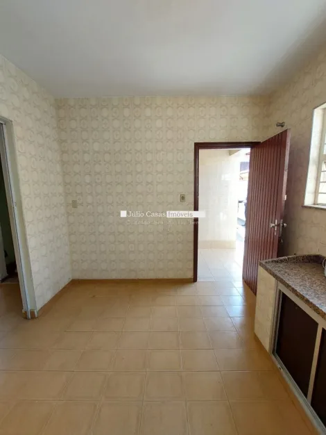imagem 1 - Casa á venda com 3 quartos, 235,80 m2 - Vila Jardini, Sorocaba imagem 1 - Casa á venda com 3 quartos, 235,80 m2 - Vila Jardini, Sorocaba