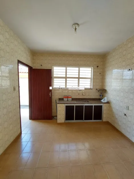 imagem 2 - Casa á venda com 3 quartos, 235,80 m2 - Vila Jardini, Sorocaba imagem 2 - Casa á venda com 3 quartos, 235,80 m2 - Vila Jardini, Sorocaba