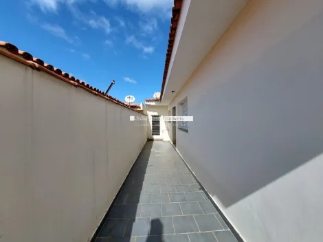 imagem 3 - Casa á venda com 3 quartos, 235,80 m2 - Vila Jardini, Sorocaba imagem 3 - Casa á venda com 3 quartos, 235,80 m2 - Vila Jardini, Sorocaba