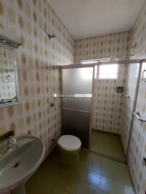 imagem 4 - Casa á venda com 3 quartos, 235,80 m2 - Vila Jardini, Sorocaba imagem 4 - Casa á venda com 3 quartos, 235,80 m2 - Vila Jardini, Sorocaba