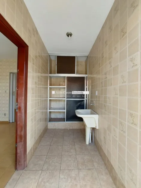 imagem 5 - Casa á venda com 3 quartos, 235,80 m2 - Vila Jardini, Sorocaba imagem 5 - Casa á venda com 3 quartos, 235,80 m2 - Vila Jardini, Sorocaba