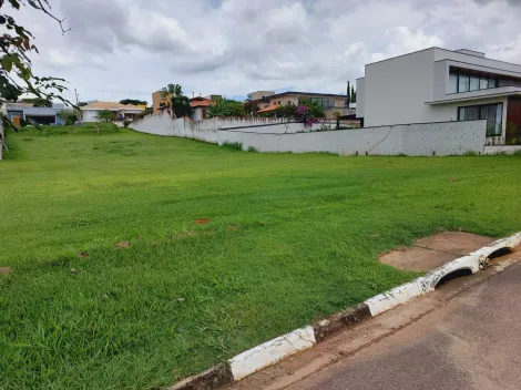 imagem 2 - Terreno - Condomínio imagem 2 - Terreno - Condomínio