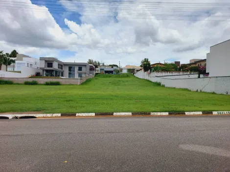 imagem 3 - Terreno - Condomínio imagem 3 - Terreno - Condomínio