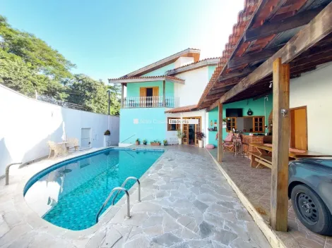 imagem 2 - Casa - Padrão imagem 2 - Casa - Padrão