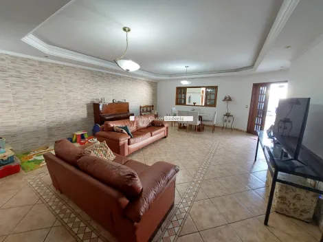 imagem 3 - Casa - Padrão imagem 3 - Casa - Padrão