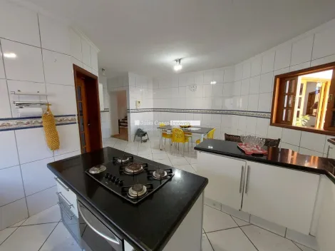 imagem 5 - Casa - Padrão imagem 5 - Casa - Padrão